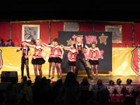 Rathaussturm 2013 (27)